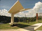 Paseo Lineal Juan Antonio Corretjer - CIALES